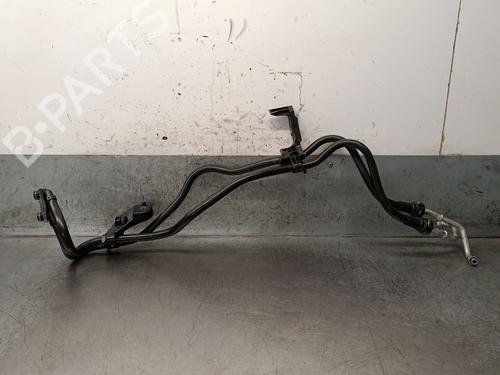 Used Pipe Pipe BMW X5 (G05, F95) xDrive 45 e Plug-in Hybrid (394 hp) 33236434 33236434