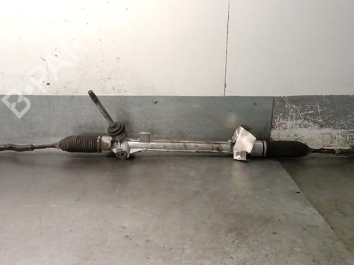 Used Steering rack Steering rack RENAULT KADJAR (HA_, HL_) 1.3 TCe 140 (HLNB, HLN1) (140 hp) 36675606 36675606