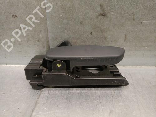 Front left interior door handle HYUNDAI ACCENT III Saloon (MC) 1.5 CRDi GLS | BP36422029I13 - Image 4