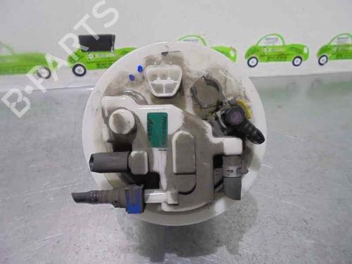 Fuel pump TOYOTA PRIUS (_W3_) 1.8 Hybrid (ZVW30) | BP2070106M76 