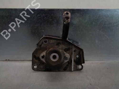 Used Support PEUGEOT 308 I (4A_, 4C_) 1.6 16V (120 hp) 20257880