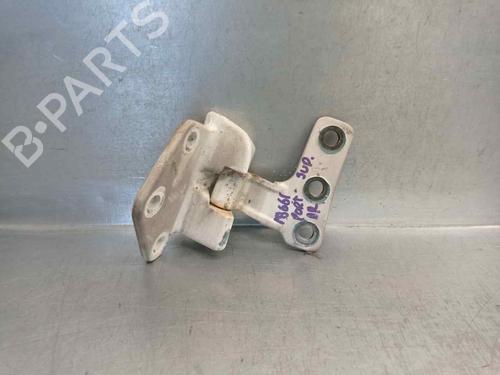 Used Hinge/Door check strap NISSAN VANETTE CARGO Van (HC 23) 2.3 D (75 hp) 15193783