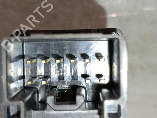 Right rear window switch MAZDA 5 (CR) 2.0 CD (CR19) | BP38311865I28 - Image 5