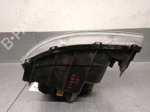 Right headlight DAEWOO NUBIRA Saloon (J200) 1.8 | BP40498465C29 - Image 6
