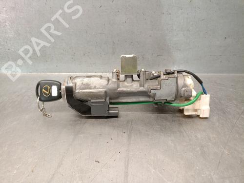 ignition-barrel-lexus-rx-_u3_-2003-2004-2005-2006-2007-2008-37240097 main image