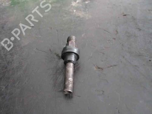 Injector MERCEDES-BENZ 190 (W201) E 2.3 (201.028) 0437502010 | 0437502010 | BOSCH