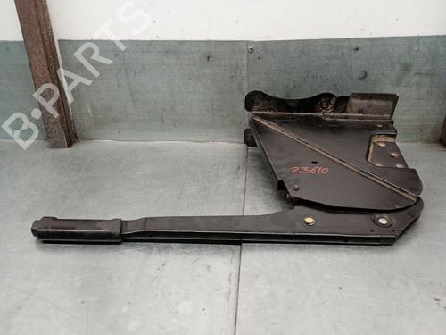 Frein à main IVECO DAILY III Platform/Chassis 35 C 15 | BP29185401I18 