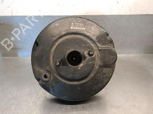 Used Servo brake VW GOLF V (1K1) 1.9 TDI (105 hp) 27681768