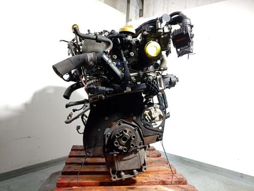 Engine FIAT TIPO Estate (356_, 357_) 1.6 D (356WXG1B) | BP34700347M1 - Image 4