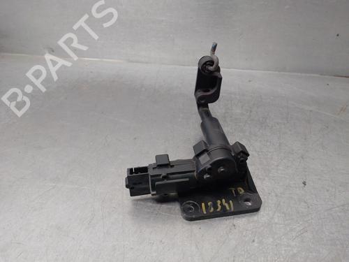 Electronic module CHRYSLER VOYAGER IV (RG, RS) 2.5 CRD | BP14332681M83 