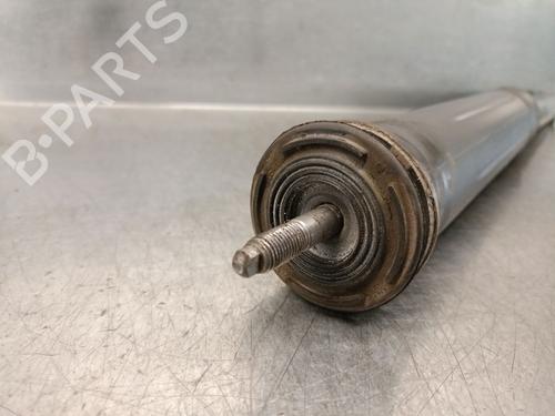 Right rear shock absorber TOYOTA YARIS (_P13_) 1.5 Hybrid (NHP130_) | BP25239166M19 