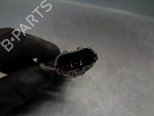 Electronic module HYUNDAI XG (XG) 350 | BP12132757M83 