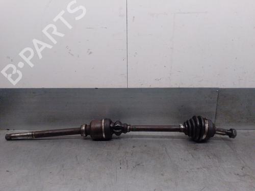 BP28721765M39 main image