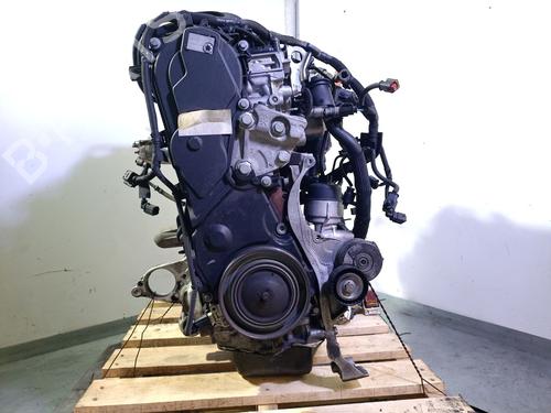 Motor PEUGEOT 5008 (0U_, 0E_) 2.0 HDi 150 / BlueHDi 150 (150 hp) 29915767