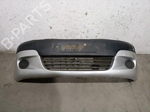 Used Front bumper DAEWOO MATIZ (M100, M150) 0.8 (52 hp) 25911220