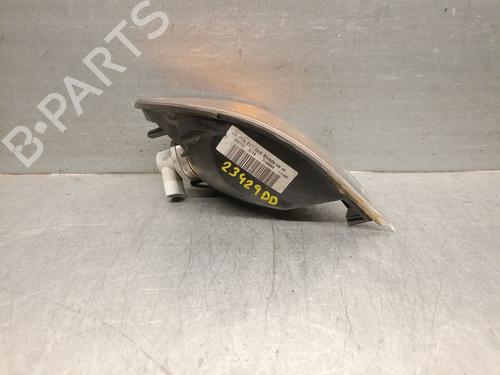 Right front indicator BMW 3 (E46) 320 d | BP28361288C33 