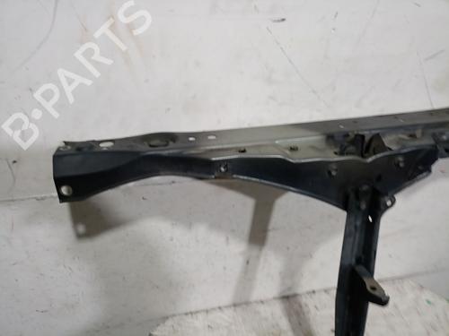 Frontblech LEXUS RX (_U3_) 400h (MHU38_) | BP25447607C72 