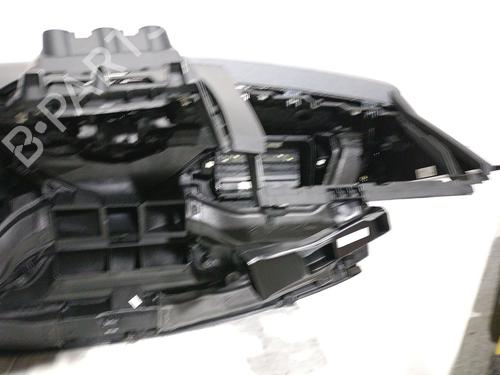 Dashboard RENAULT CLIO V (B7_) 1.6 E-TECH 140 (B7MU) | BP29202522C46 