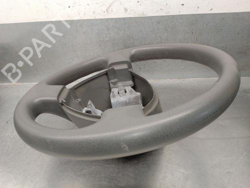 Rat FIAT PANDA (169_) 1.2 (169.AXB11, 169.AXB1A) | BP36755302C49 - Image 6