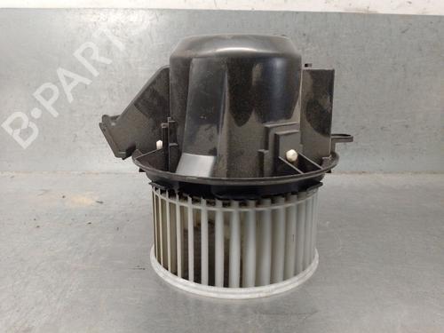 Used Heater blower motor Heater blower motor 36562250 36562250