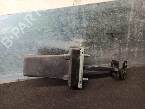 Used Hinge/Door check strap SAAB 9-3 (YS3F, E79, D79, D75) 1.9 TiD (150 hp) 20258599