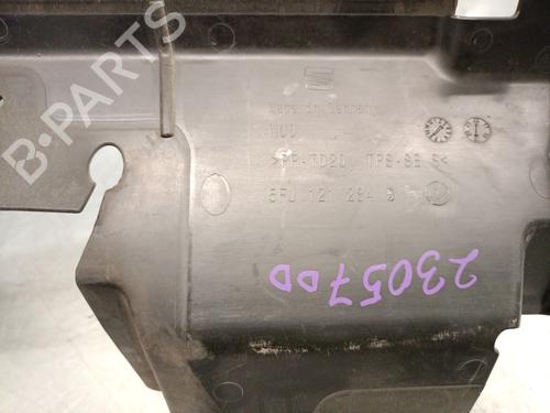 Andre SEAT TARRACO (KN2) 2.0 TSi 4Drive | BP27807946O1 