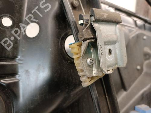 Front right window mechanism VW PASSAT B6 Variant (3C5) 2.0 TDI | BP34187113C23  - Image 8