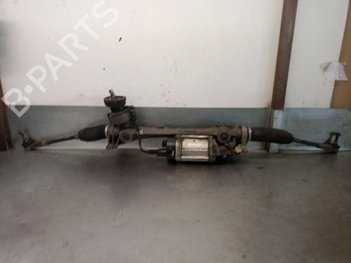 Used Steering rack SKODA OCTAVIA II (1Z3) 1.9 TDI (105 hp) 29564216