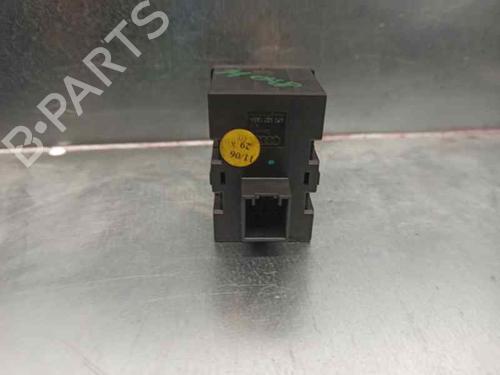 Switch AUDI A6 C6 (4F2) 2.4 | BP20255501I30 