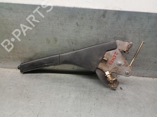 Used Hand brake SANTANA 300/350 1.6 HDi 4x4 (90 hp) 25272733