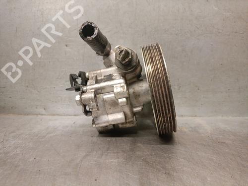 Bomba direccion FIAT SCUDO Bus (220_) 2.0 JTD 16V (109 hp) 28513867
