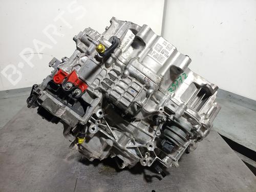 Gearbox CITROËN C4 III (BA_, BB_, BC_) ë-C4 (BCZKXC, BZCKSC) | BP36882983M3  - Image 5