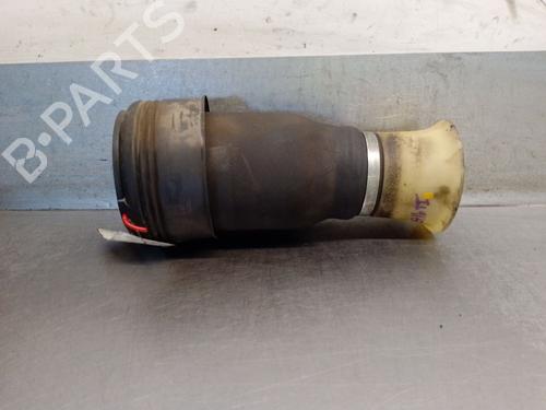 Left rear shock absorber BMW X6 (E71, E72) xDrive 35 d | BP37523180M18 - Image 3