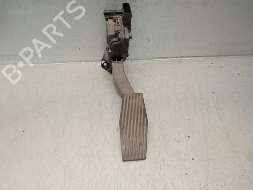 Used Pedal OPEL INSIGNIA A Sports Tourer (G09) 2.0 CDTI (35) (160 hp) 12139717