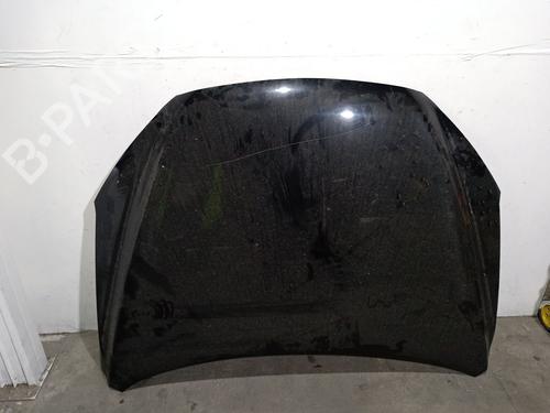 Used Hood MAZDA CX-5 (KE, GH) 2.2 D (175 hp) 28610024