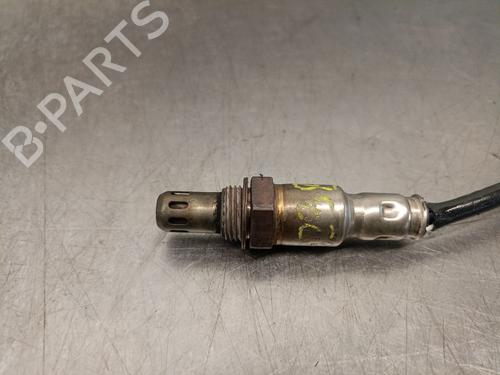 Electronic sensor SEAT IBIZA IV (6J5, 6P1) 1.0 TSI | BP28018125M84 
