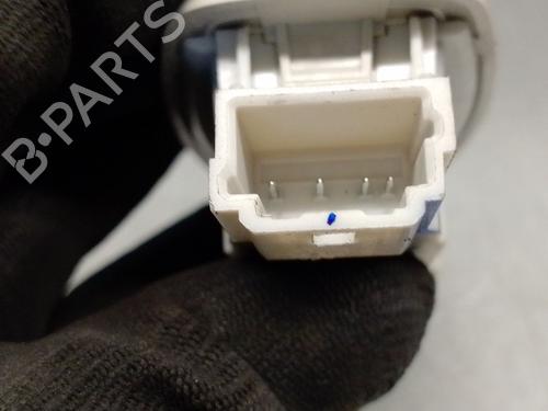Interior roof light RENAULT KOLEOS II (HC_) 2.0 dCi 175 (HCAK) | BP32210803I8 - Image 5