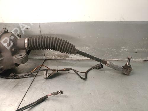 Steering rack VW PASSAT B6 (3C2) 1.4 TSI | BP27678514M22 