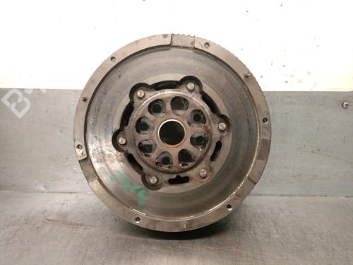 Kopling /lamell FORD MONDEO III Saloon (B4Y) 2.0 16V TDDi / TDCi (115 hp) 29309126