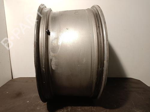 Felg PORSCHE CAYENNE (9PA) 3.2 | BP28052981C45 