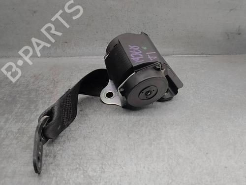 Rear left seatbelt BMW 1 Convertible (E88)  | BP16967264I29 