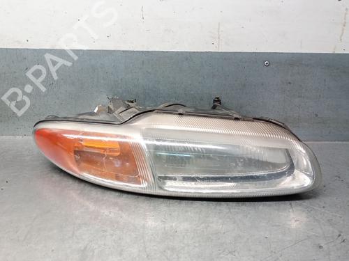 Used Right headlight Right headlight CHRYSLER STRATUS Convertible (JX) 2.5 LX (163 hp) 32782157 32782157