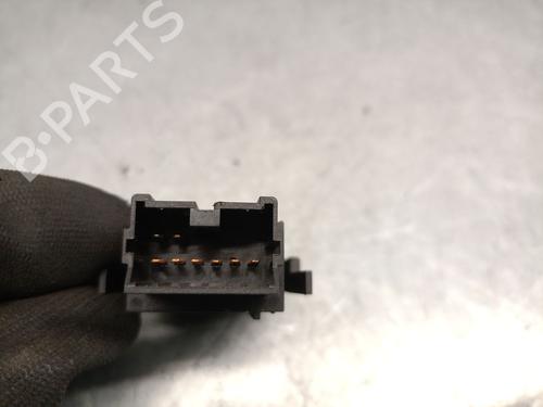 Warning switch VOLVO S40 I (644) 1.8 i | BP29329936I22 