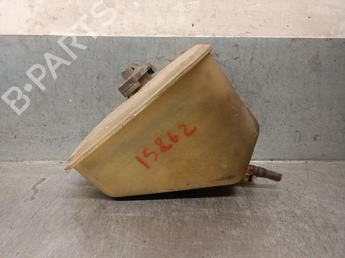 BP23962956C120 main image