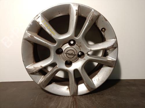Used Rim OPEL CORSA D (S07) 1.3 CDTI (L08, L68) (90 hp) 29405113