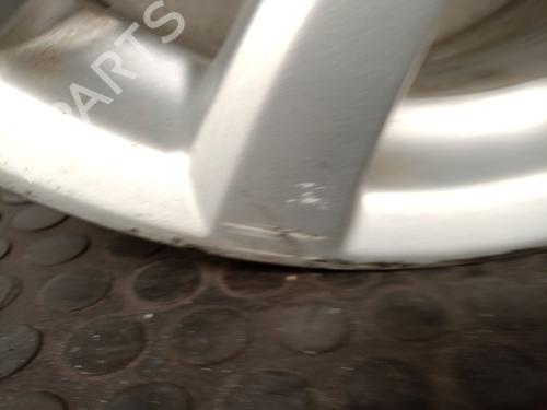 Fælk MAZDA 5 (CR) 1.8 (CR19) | BP37400734C45 - Image 9