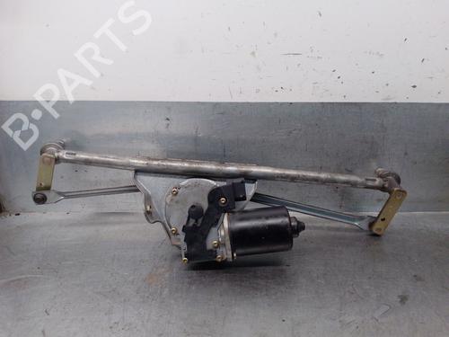 Used Front wiper motor Front wiper motor BMW 3 Compact (E36) 318 tds (90 hp) 33217120 33217120