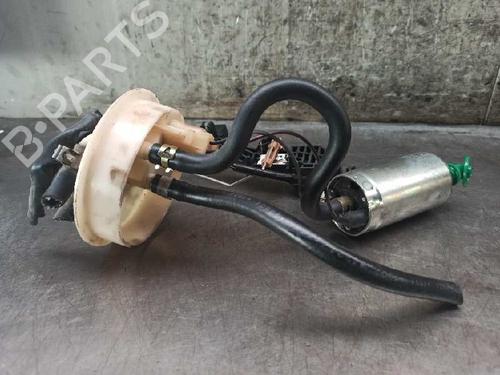 Fuel pump NISSAN MICRA II (K11)  | BP8257364M76 