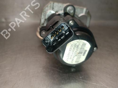 Egr PEUGEOT BIPPER (AA_)  | BP30007182M69