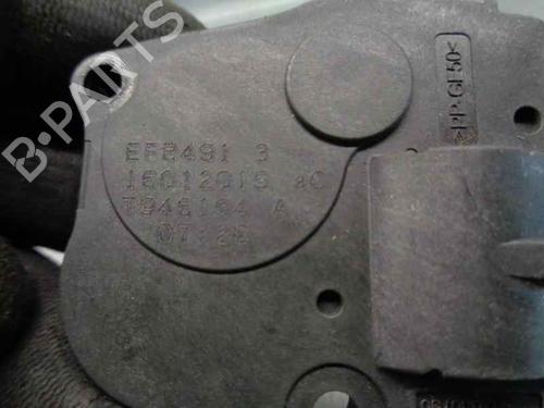 Electronic module BMW 3 Gran Turismo (F34) 330 d | BP8125355M83 
